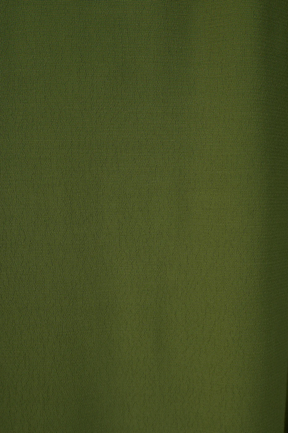 Wide-Leg Crepe Pants - Image 7