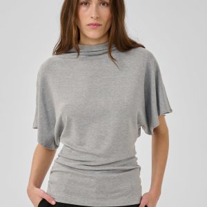 Nupti Blouse