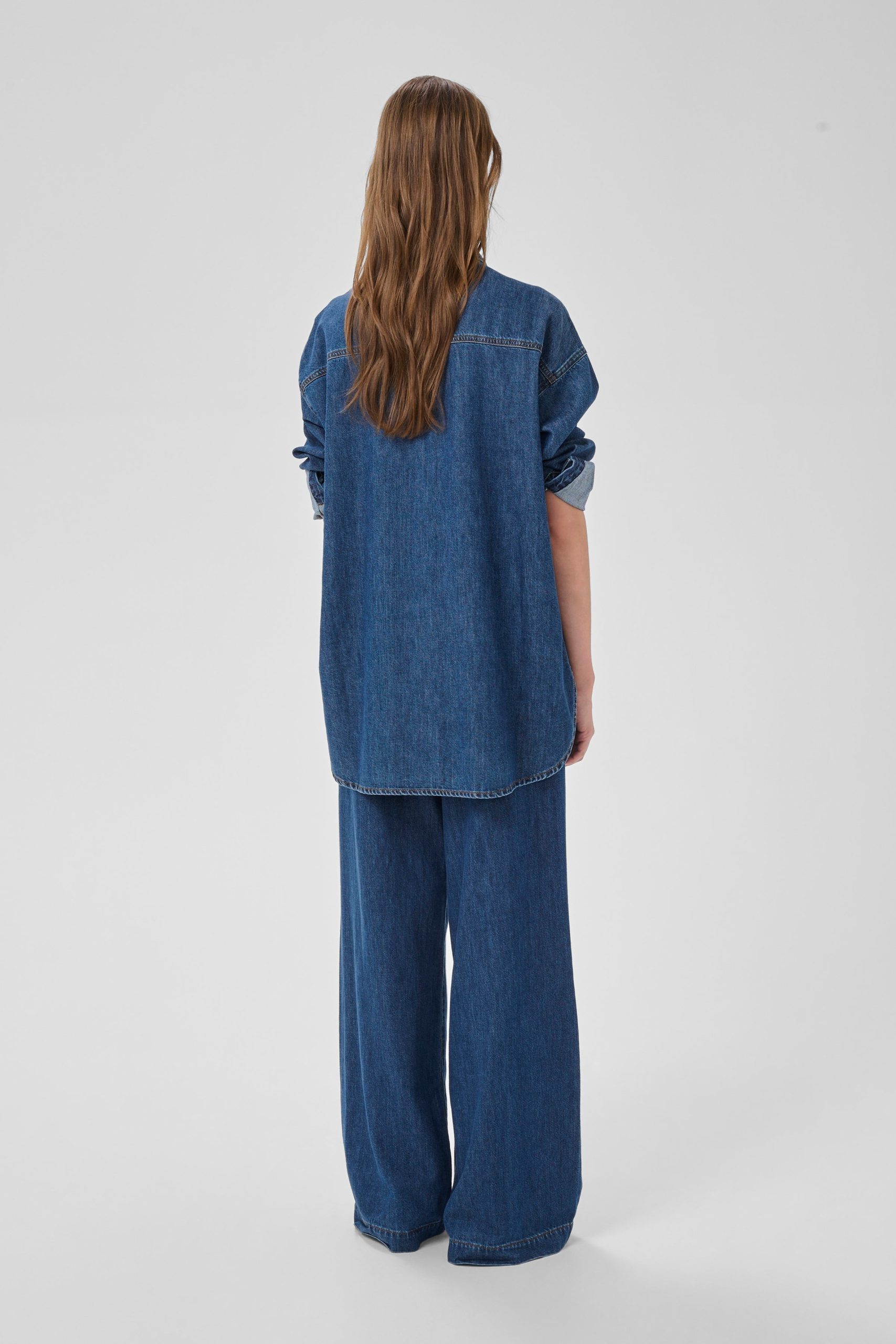 Hilma Shirt - Image 5