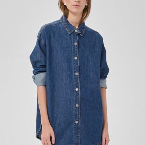 Hilma Shirt