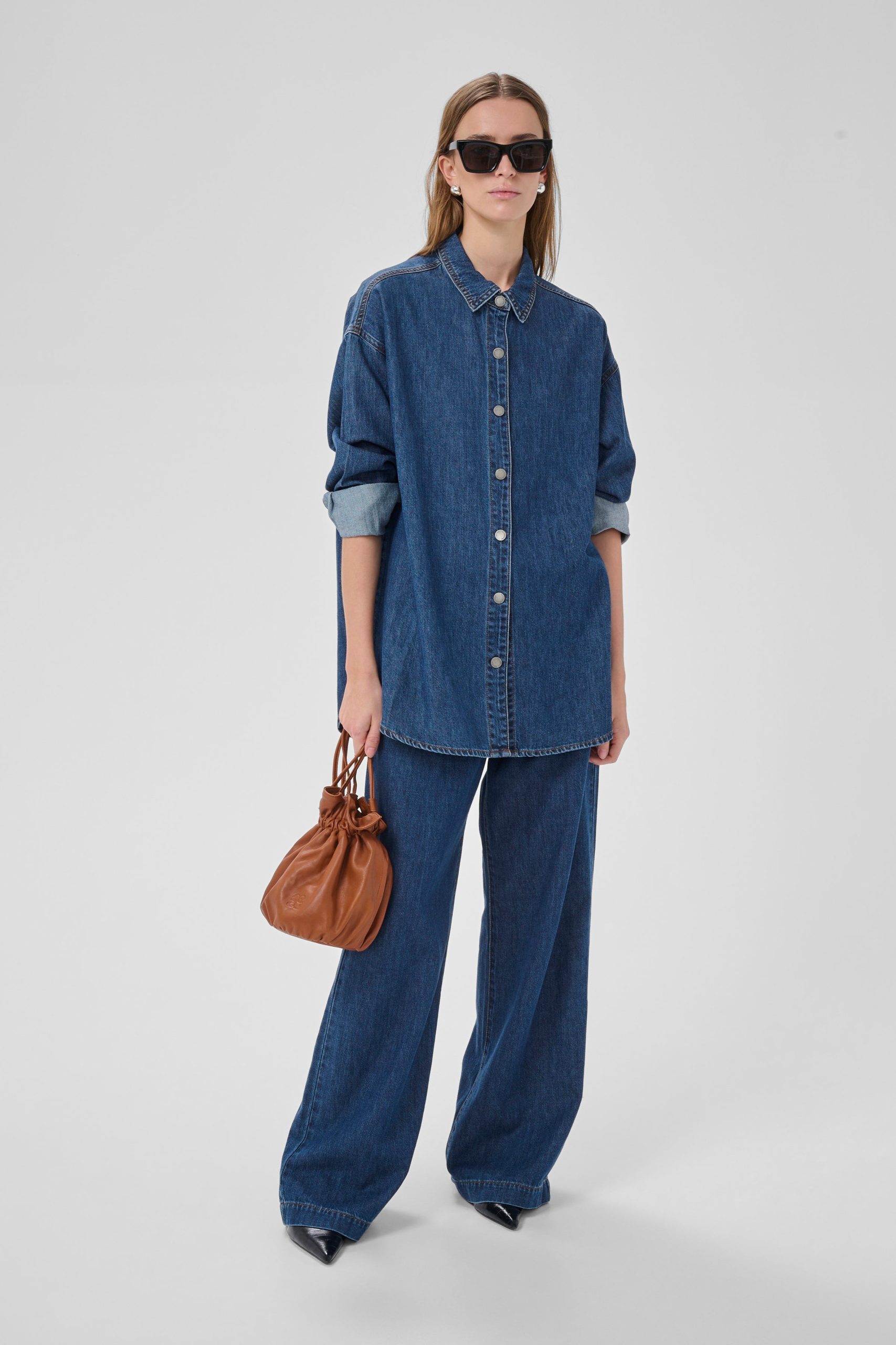 Hilma Shirt - Image 4