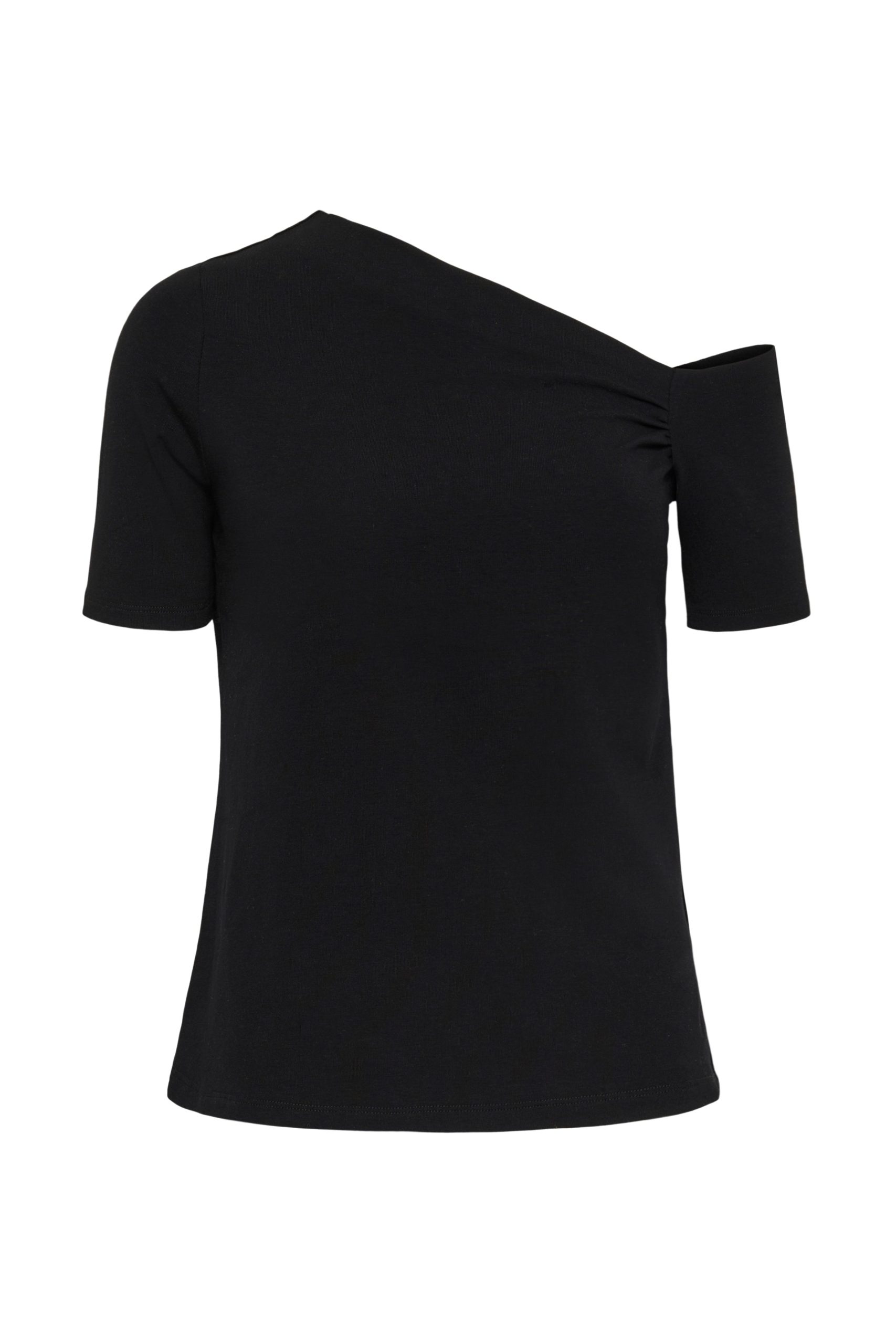 Nupti Off Shoulder Tee - Image 5