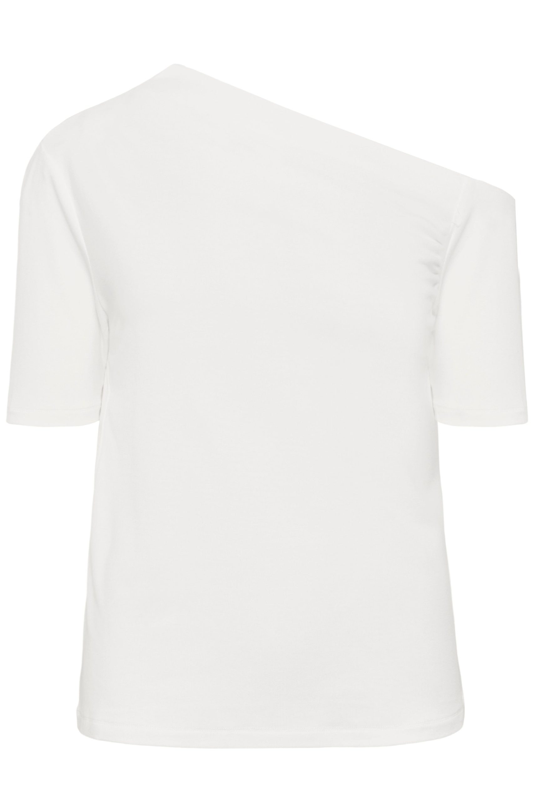 Nupti Off Shoulder Tee - Image 7