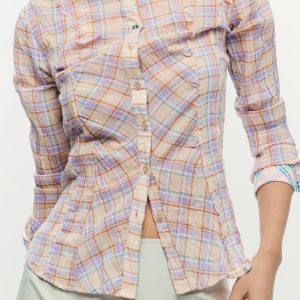 Yana Shirt
