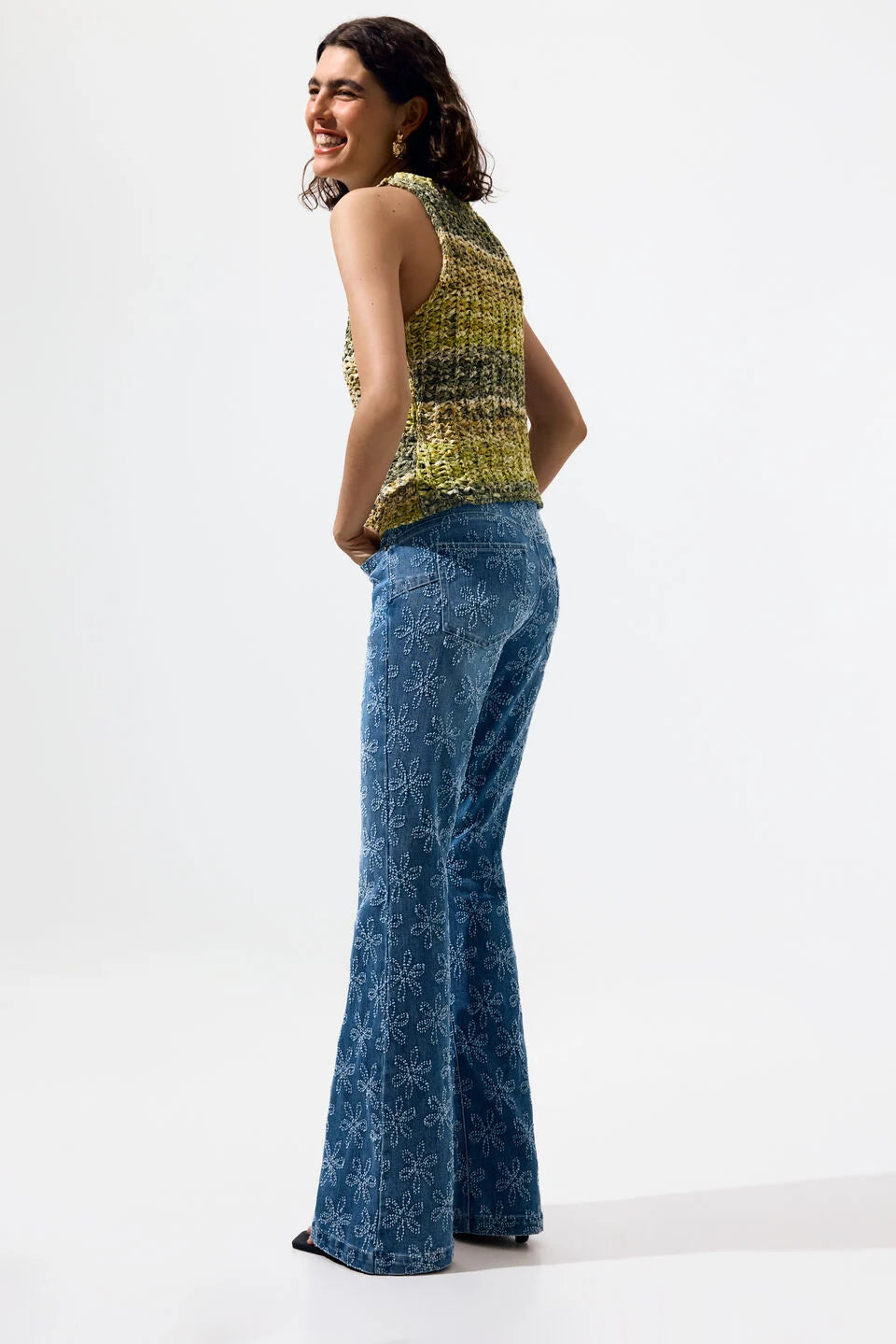 Praga Tee - Image 4