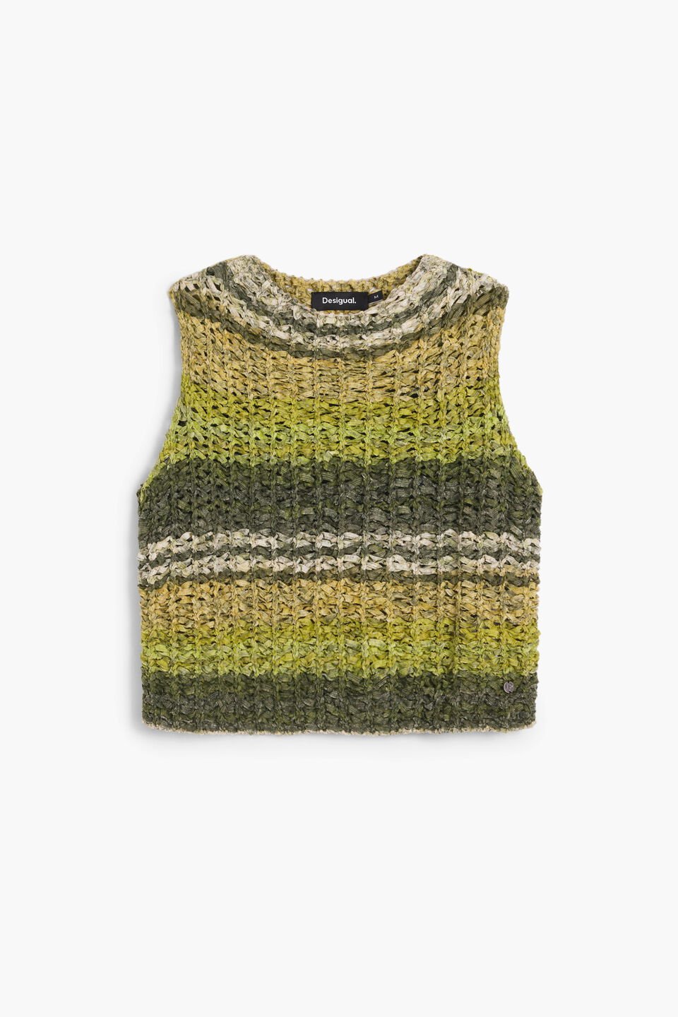 Praga Tee - Image 6