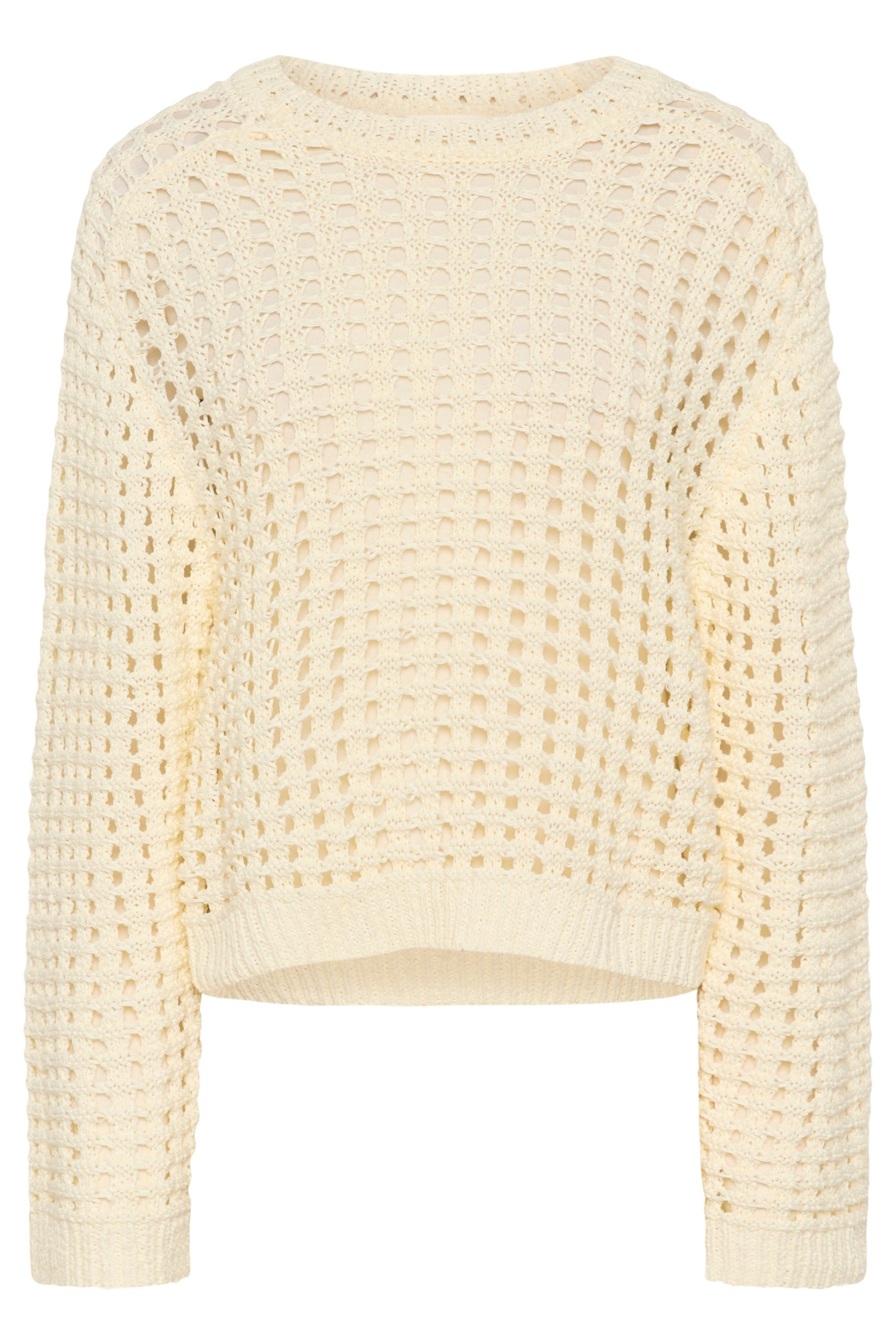 Muno Pullover - Image 13