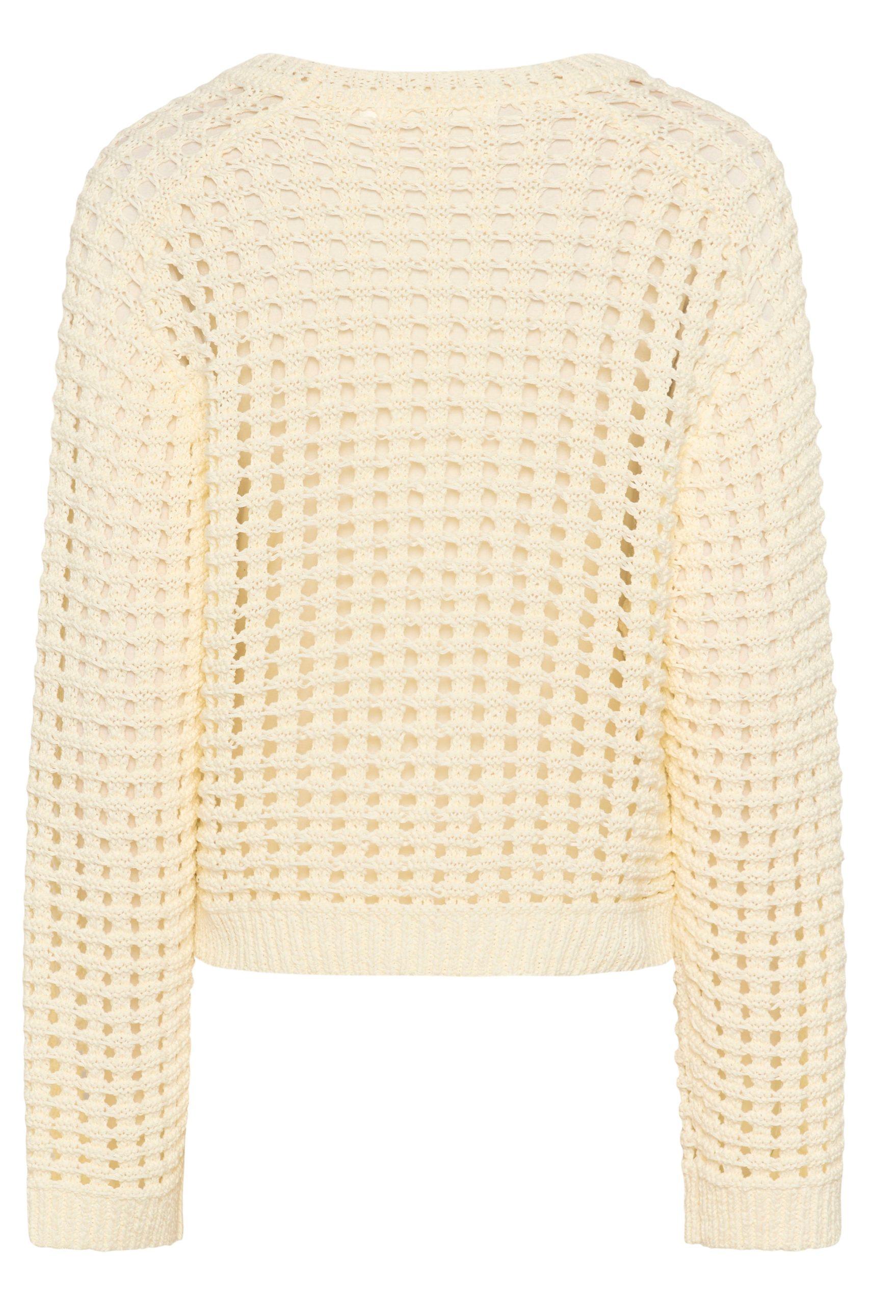 Muno Pullover - Image 14