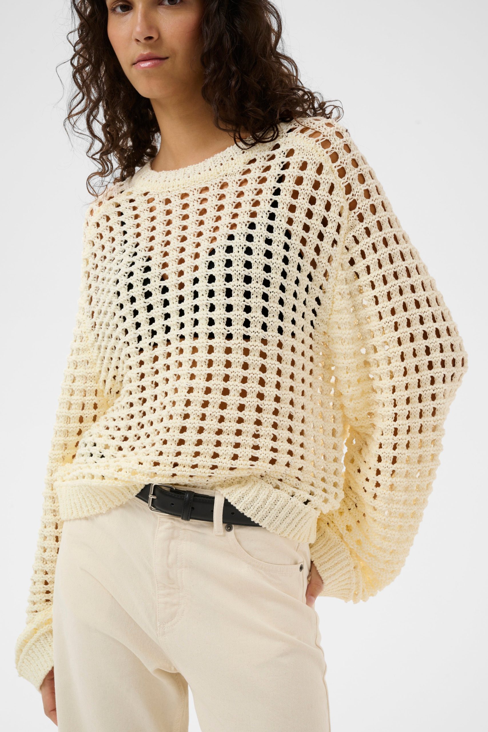 Muno Pullover - Image 9
