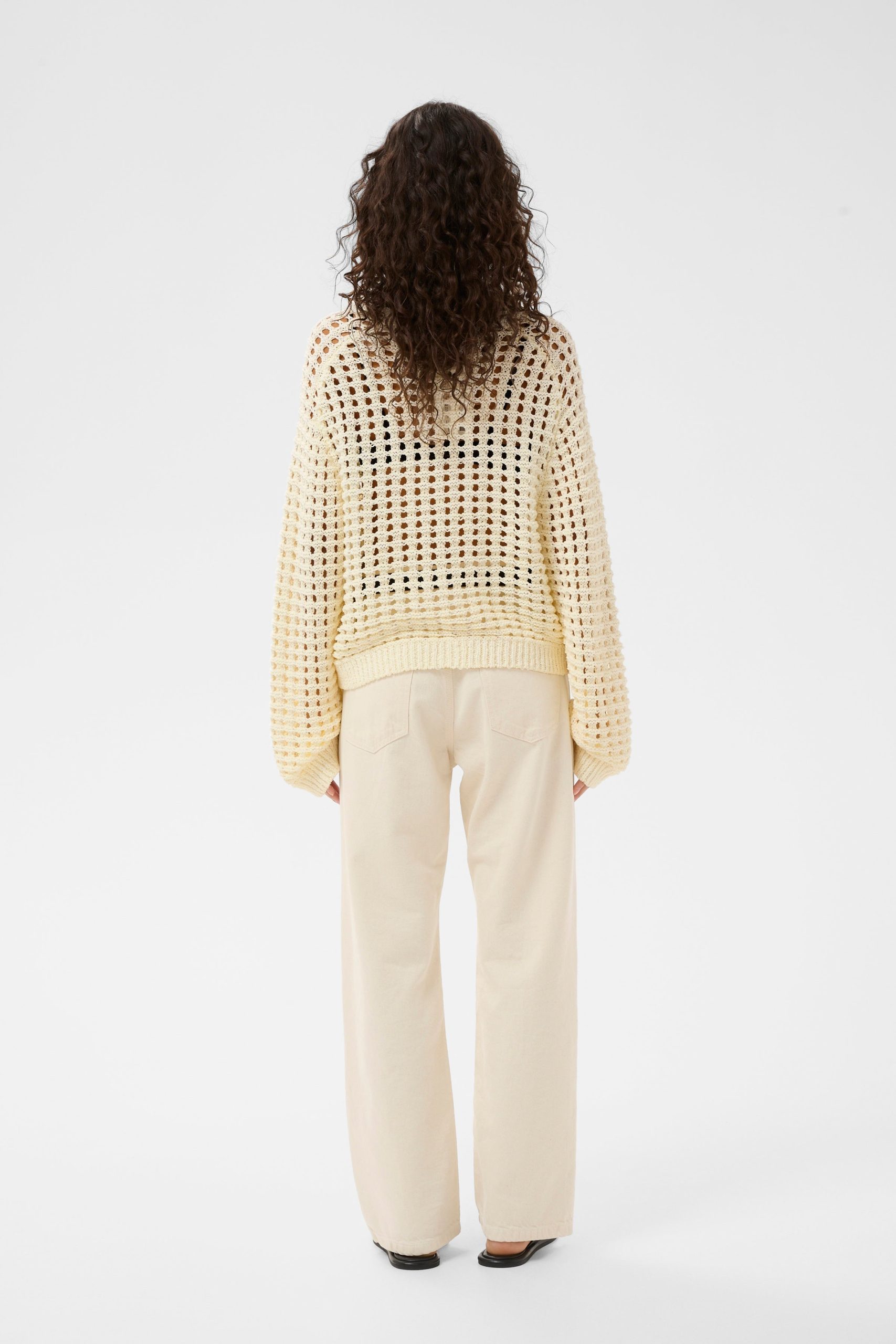 Muno Pullover - Image 12
