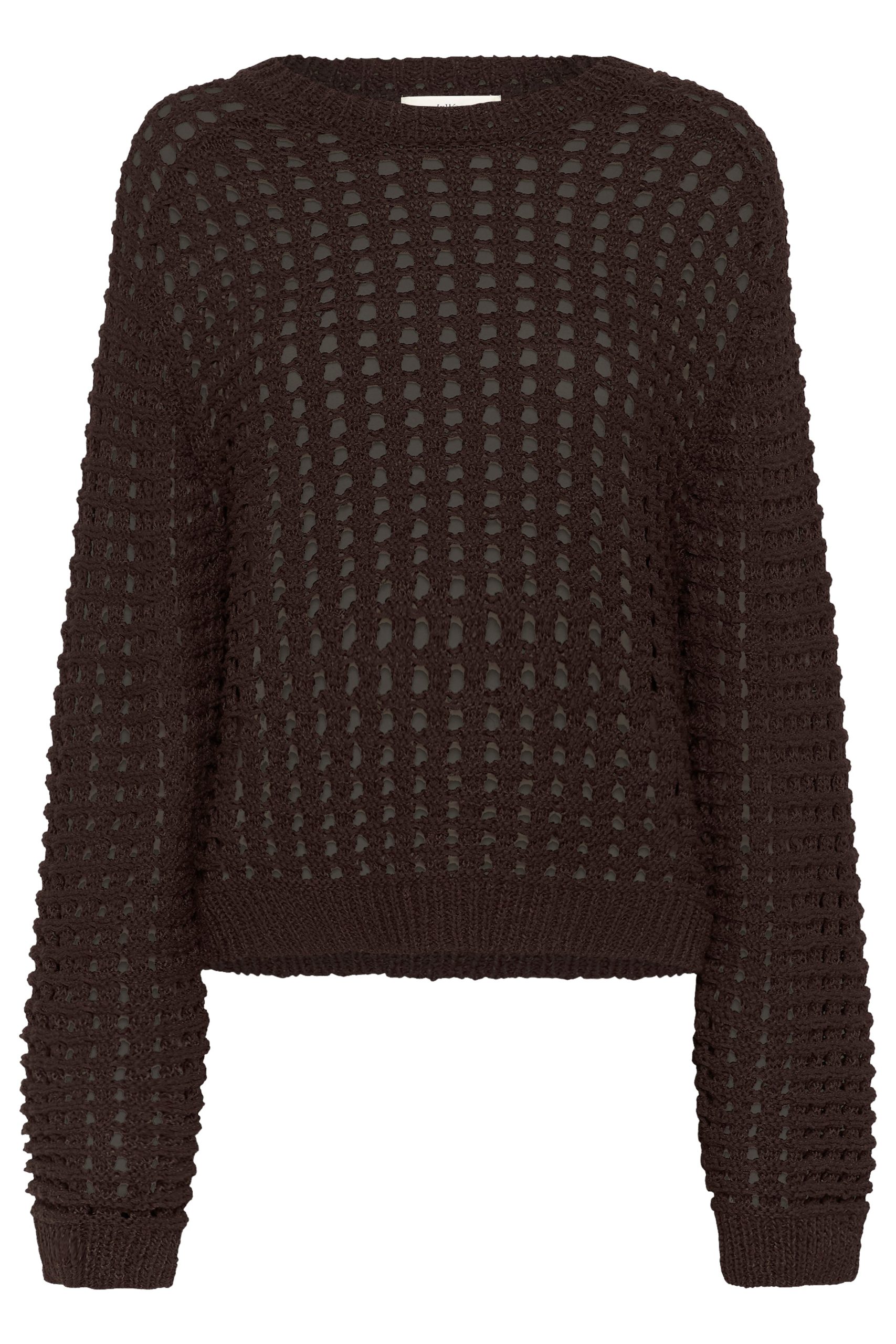Muno Pullover - Image 6