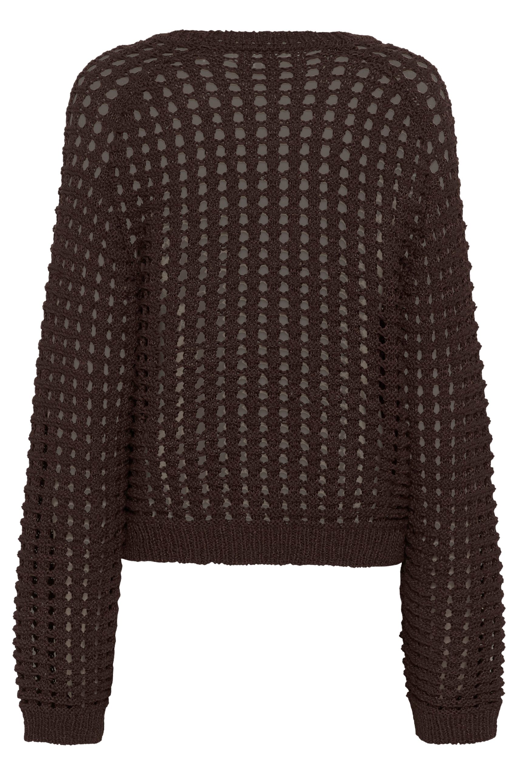 Muno Pullover - Image 7