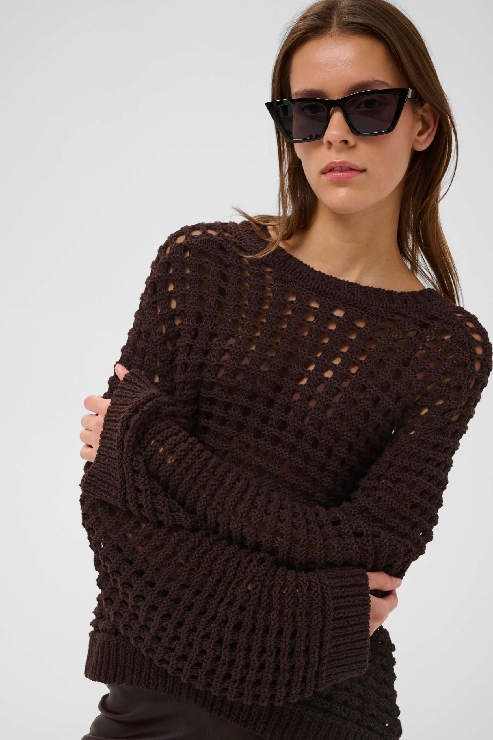 Muno Pullover - Image 2