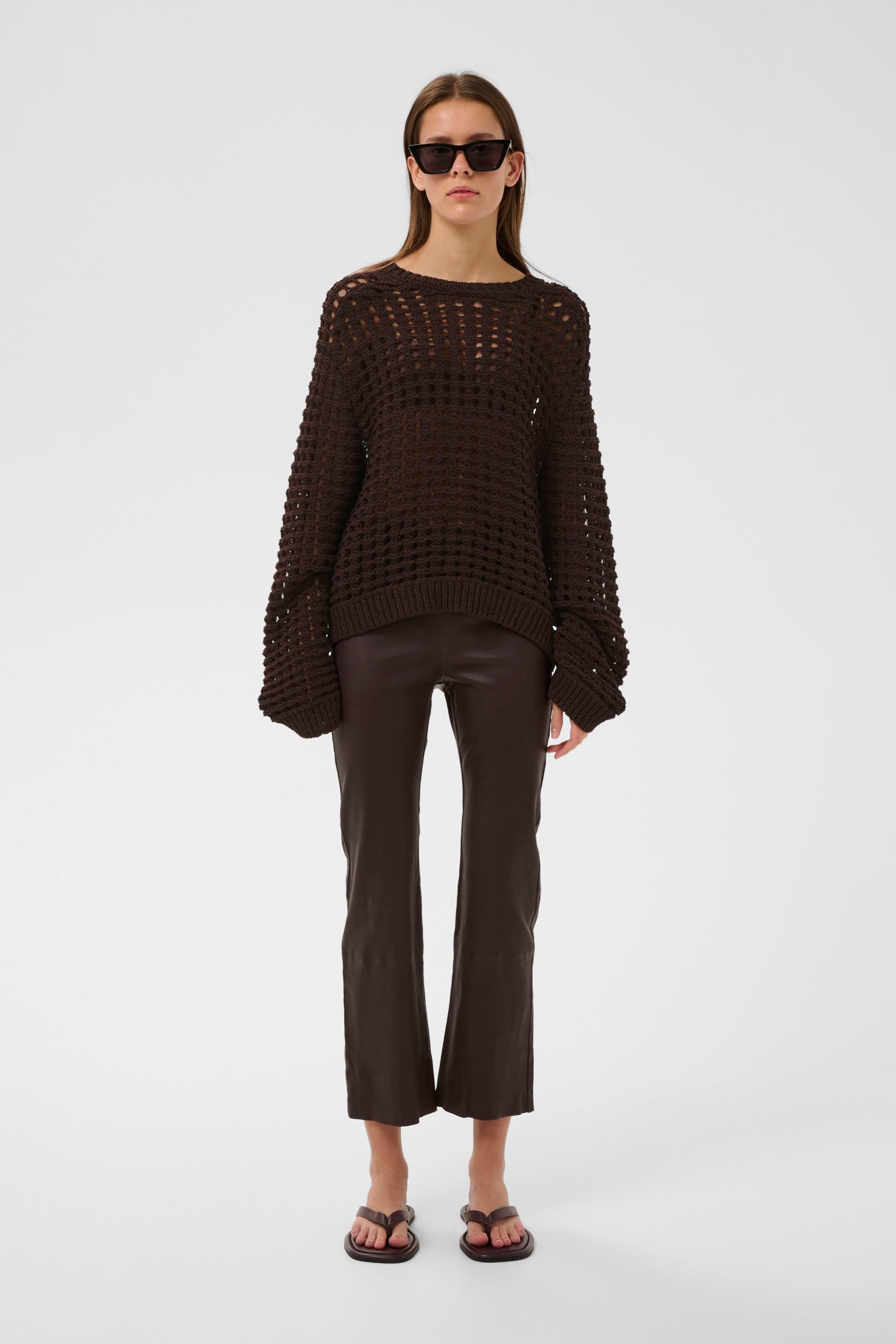 Muno Pullover - Image 4