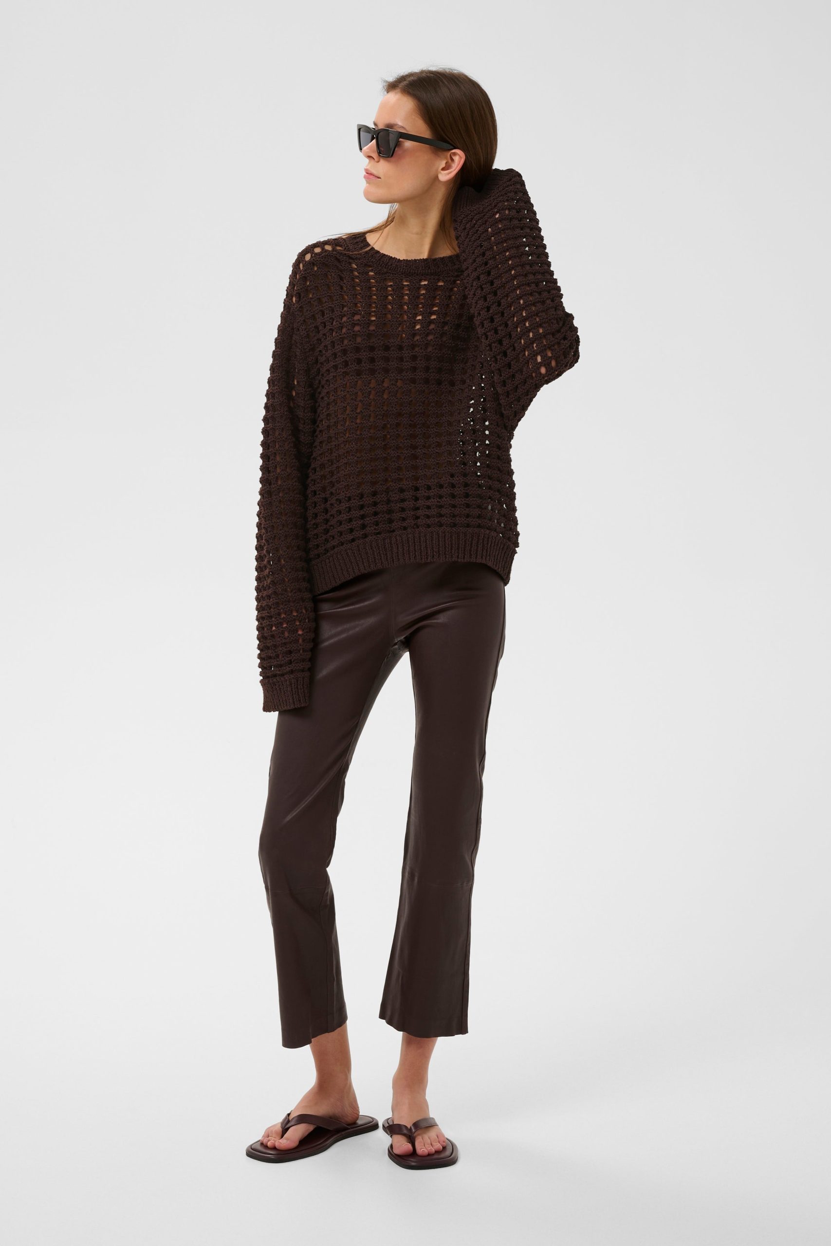 Muno Pullover - Image 3