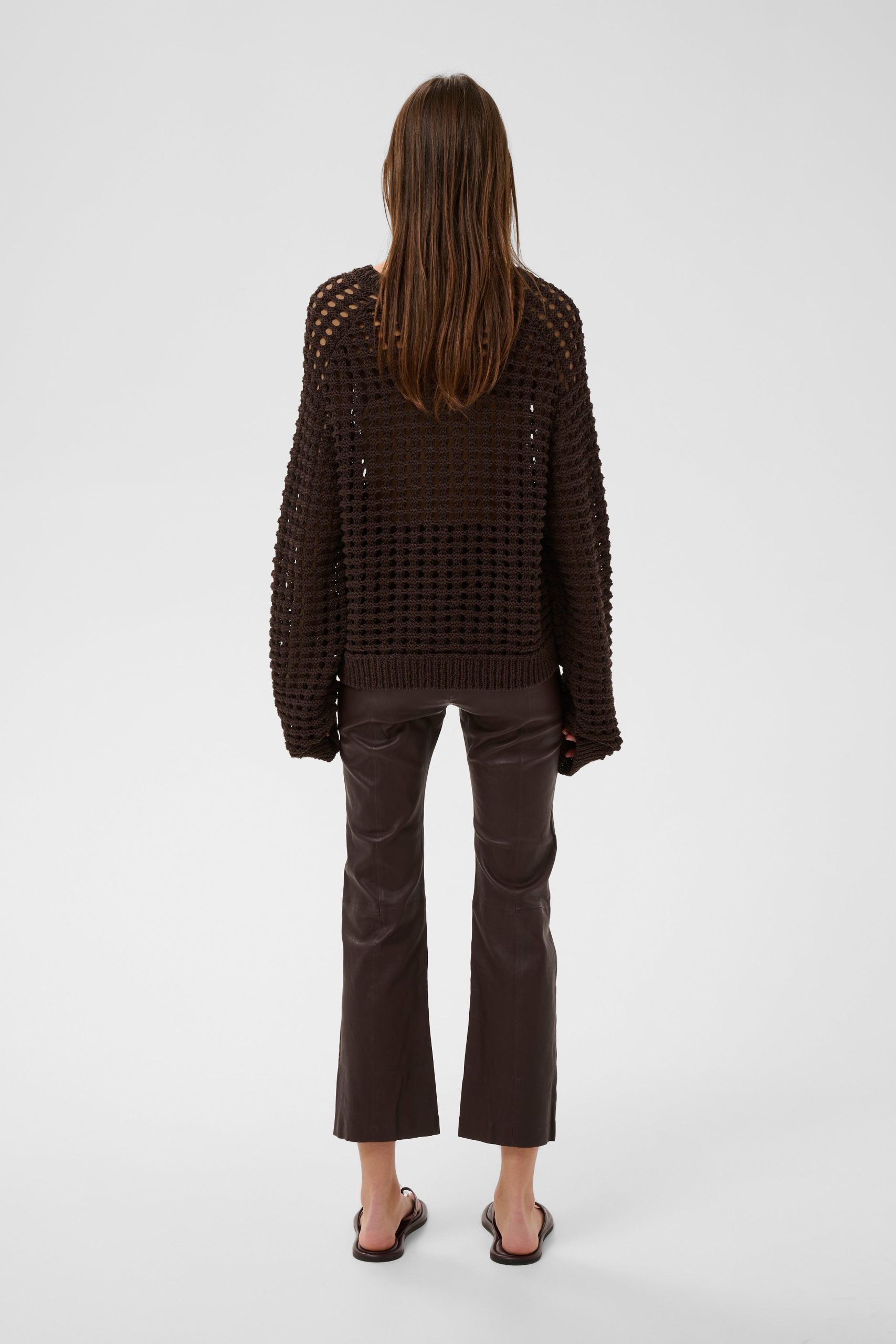 Muno Pullover - Image 5