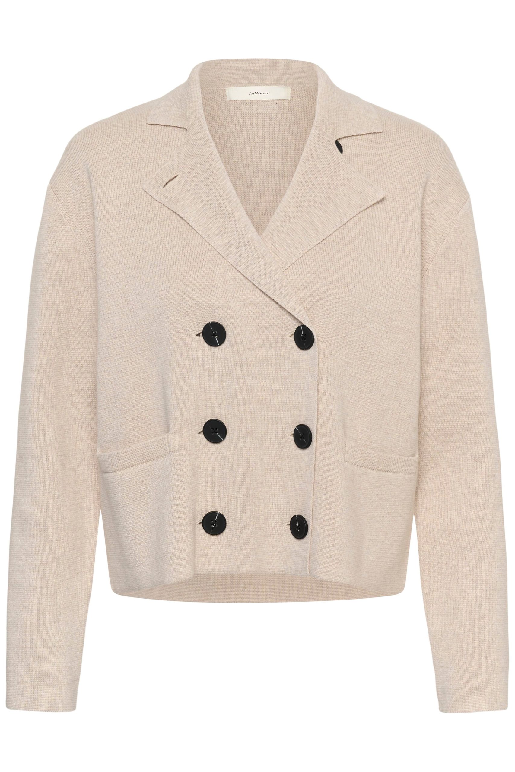 Delarose Cardigan - Image 6