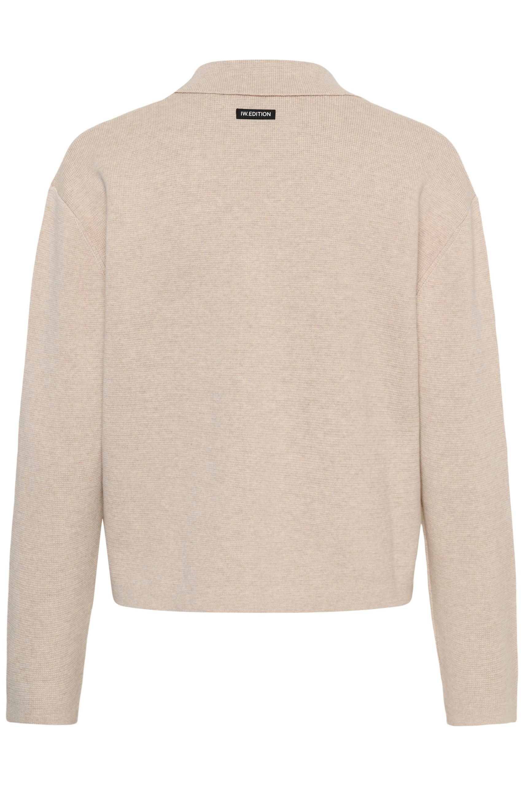 Delarose Cardigan - Image 7