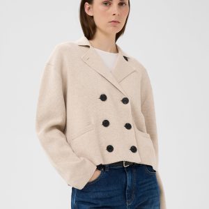 Delarose Cardigan