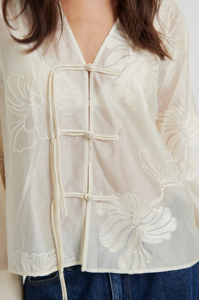 Vira Shirt - Image 2