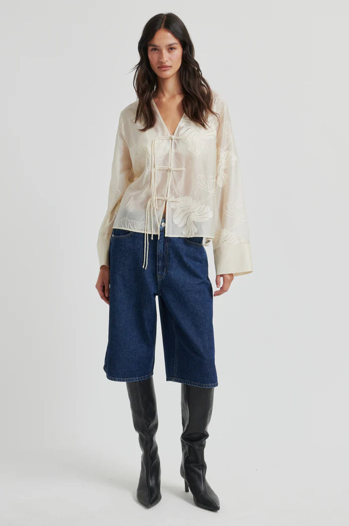 Vira Shirt - Image 3