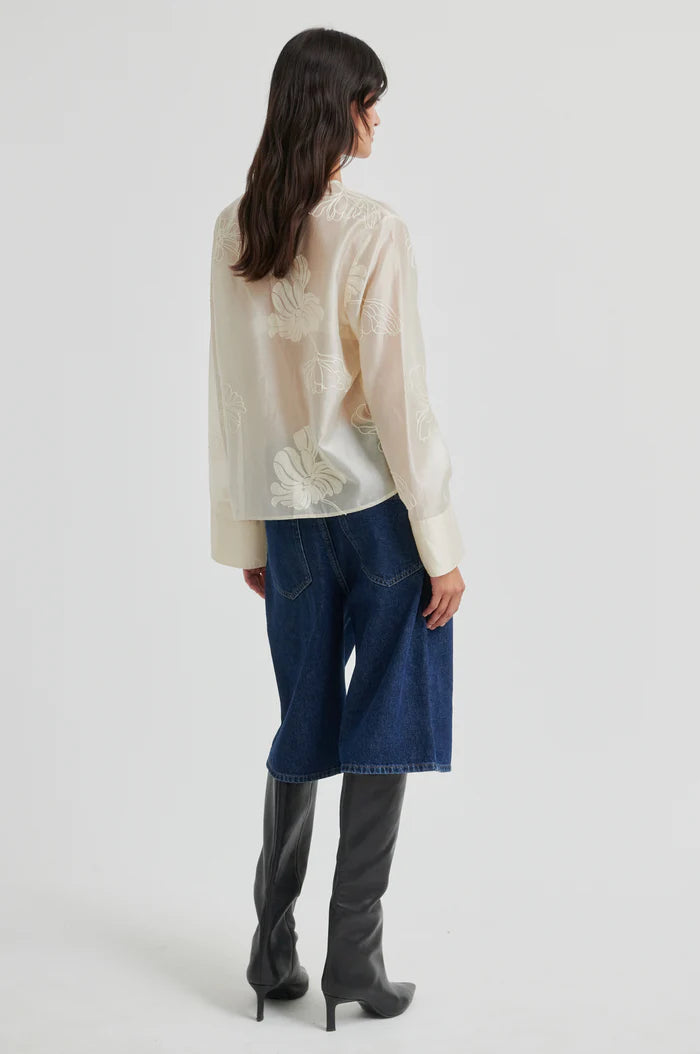 Vira Shirt - Image 4