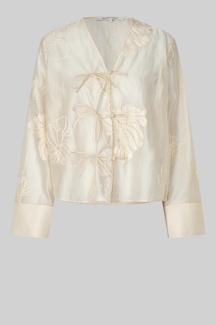 Vira Shirt - Image 5