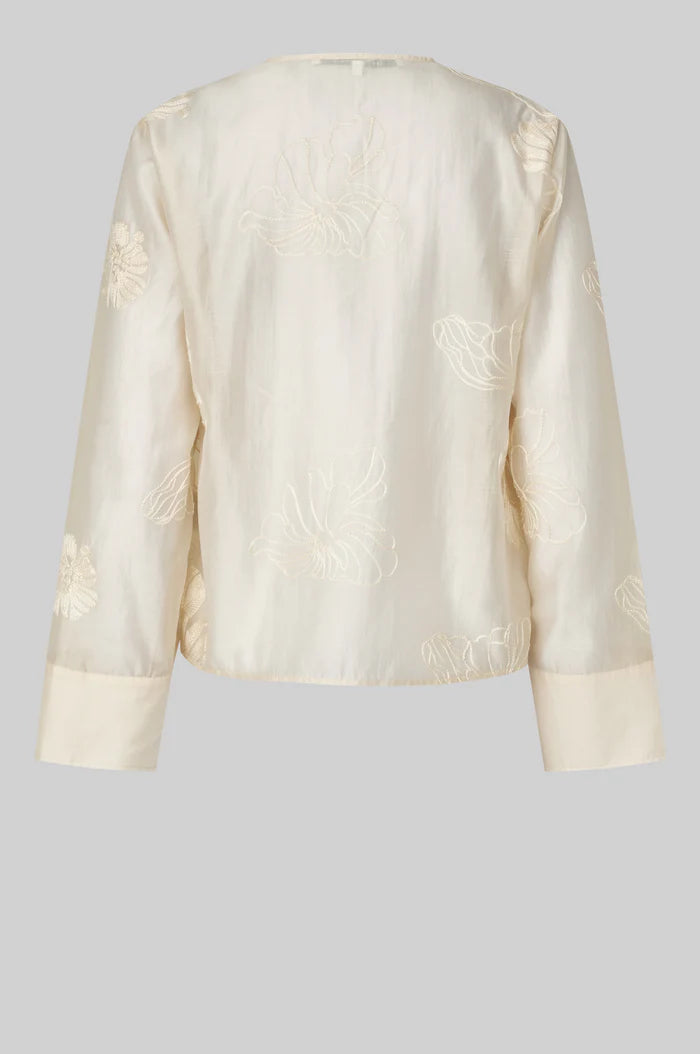 Vira Shirt - Image 6