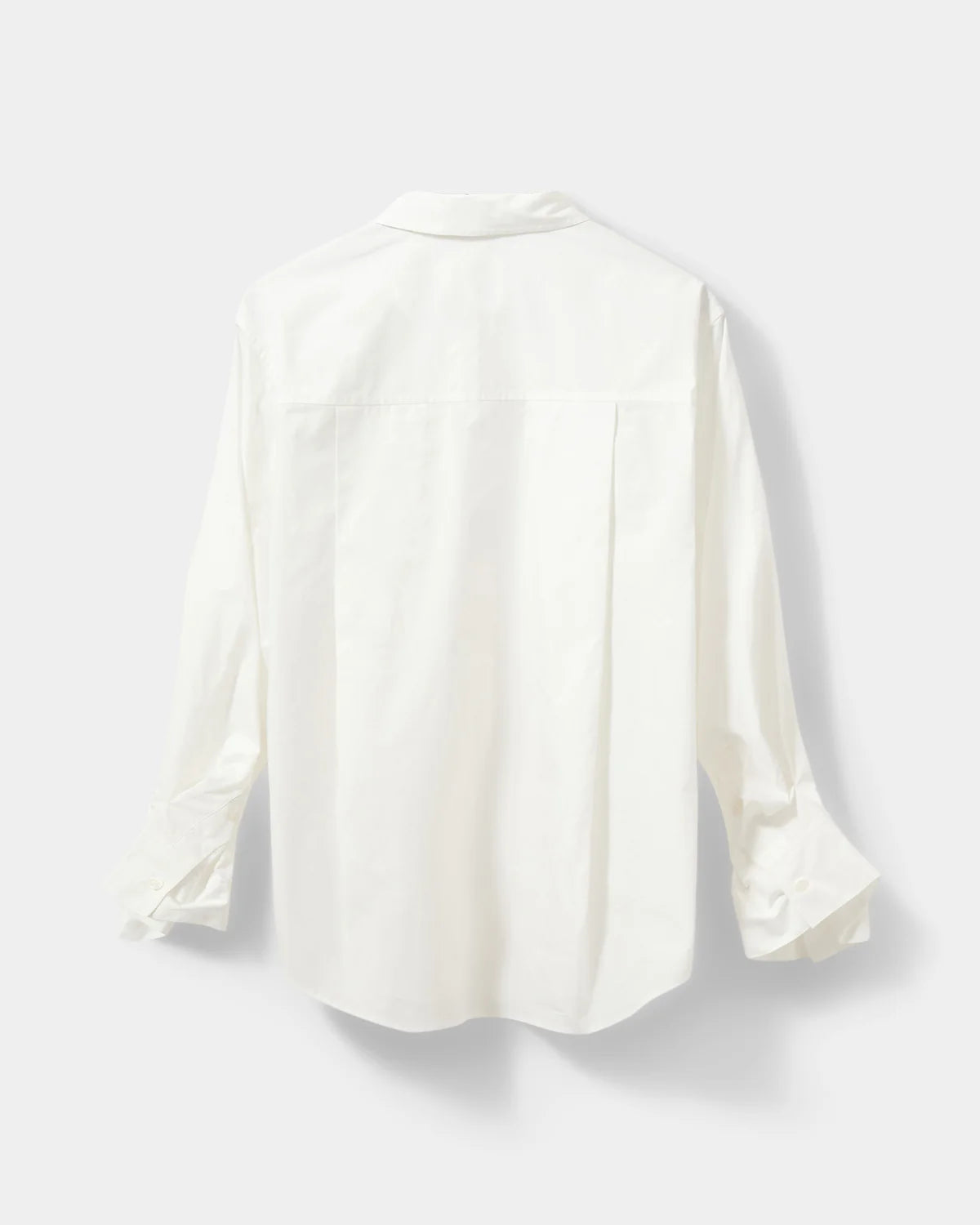 Abby Shirt - Image 5