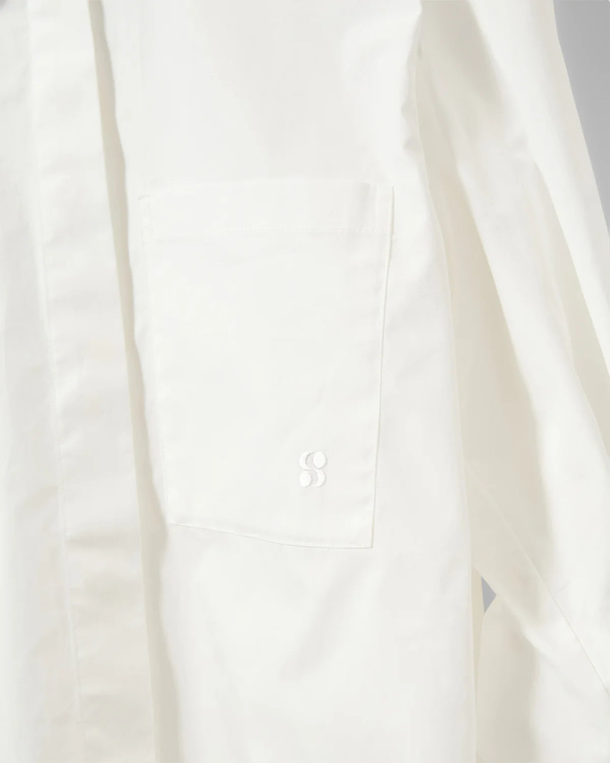 Abby Shirt - Image 6
