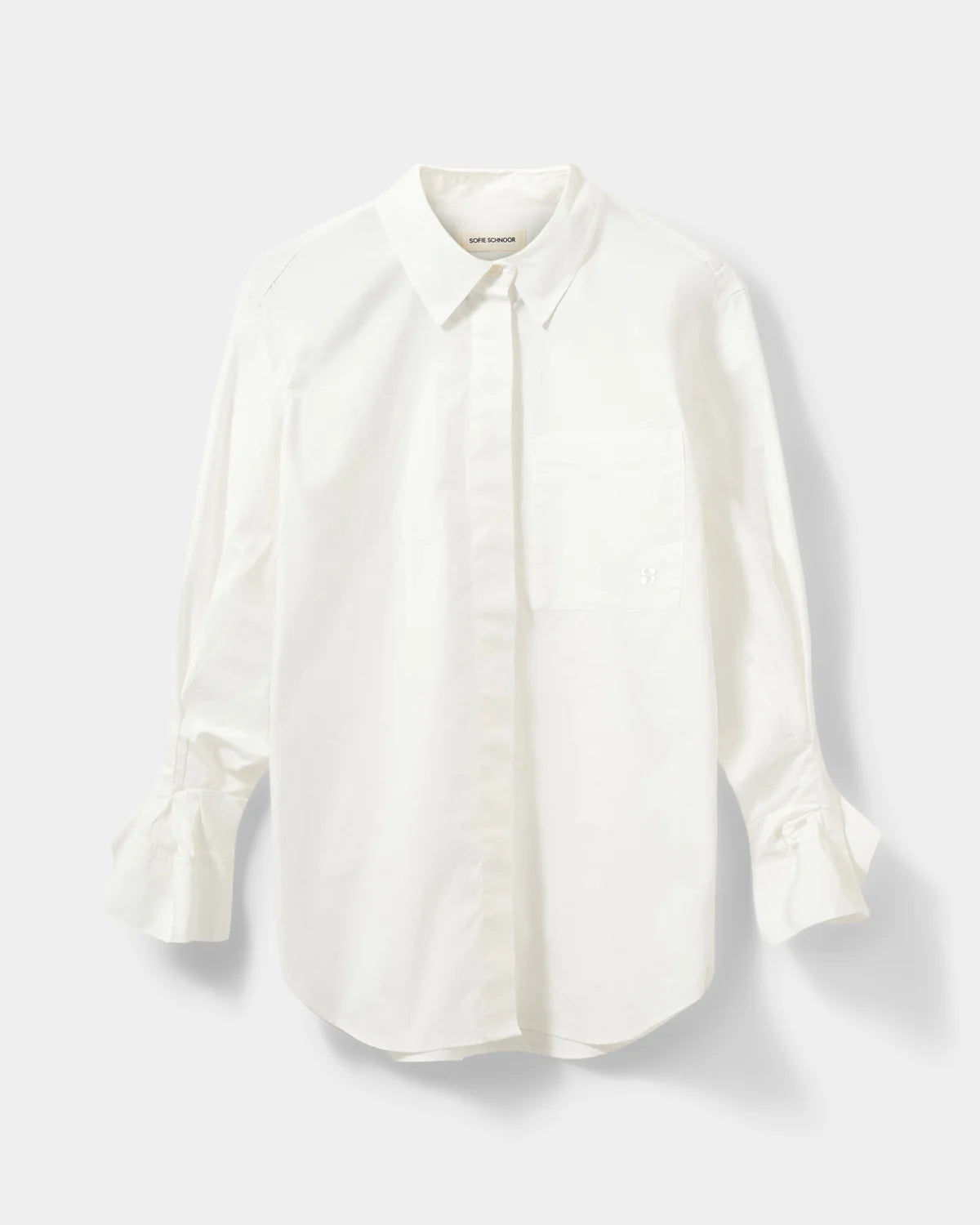 Abby Shirt - Image 4