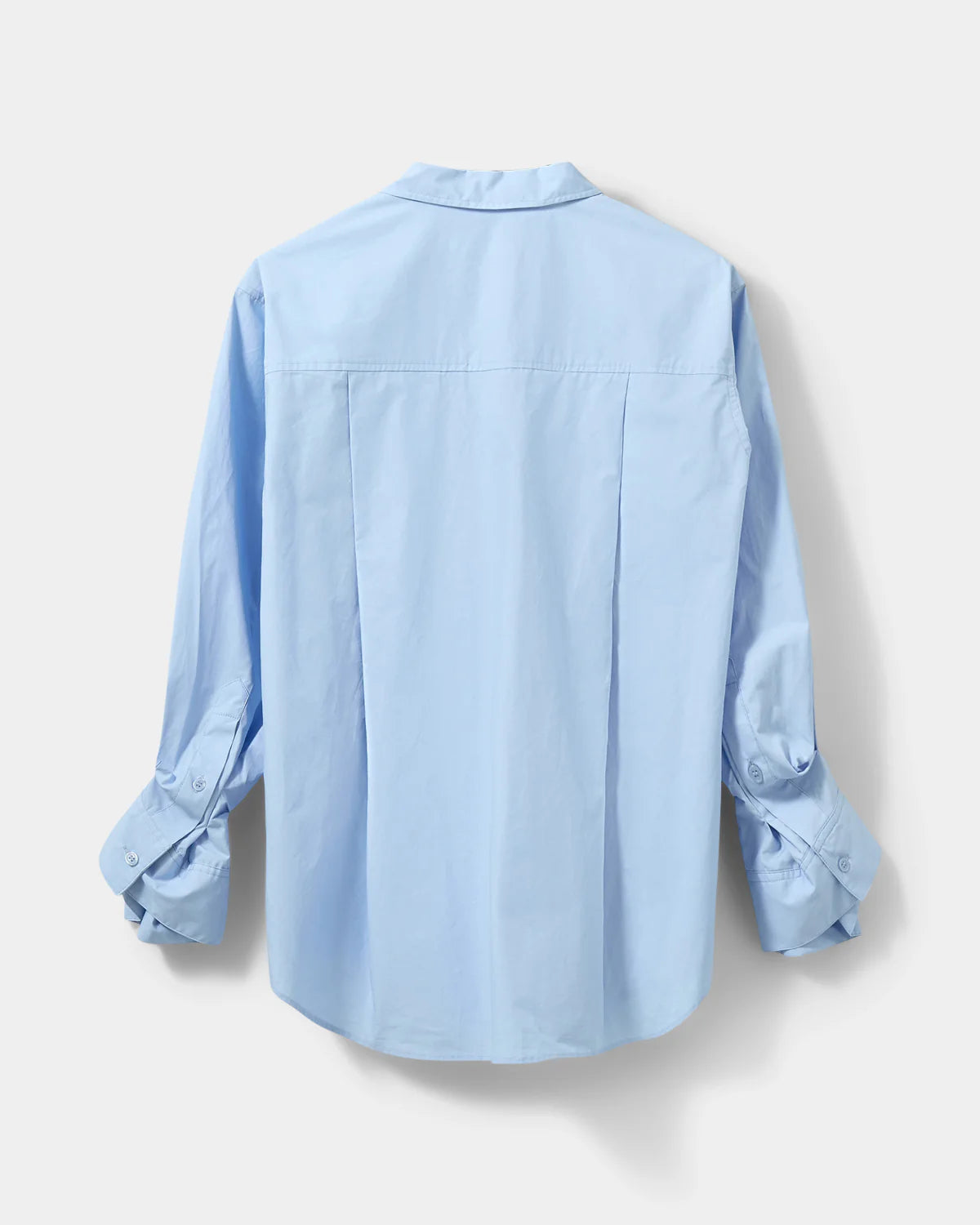 Abby Shirt - Image 2