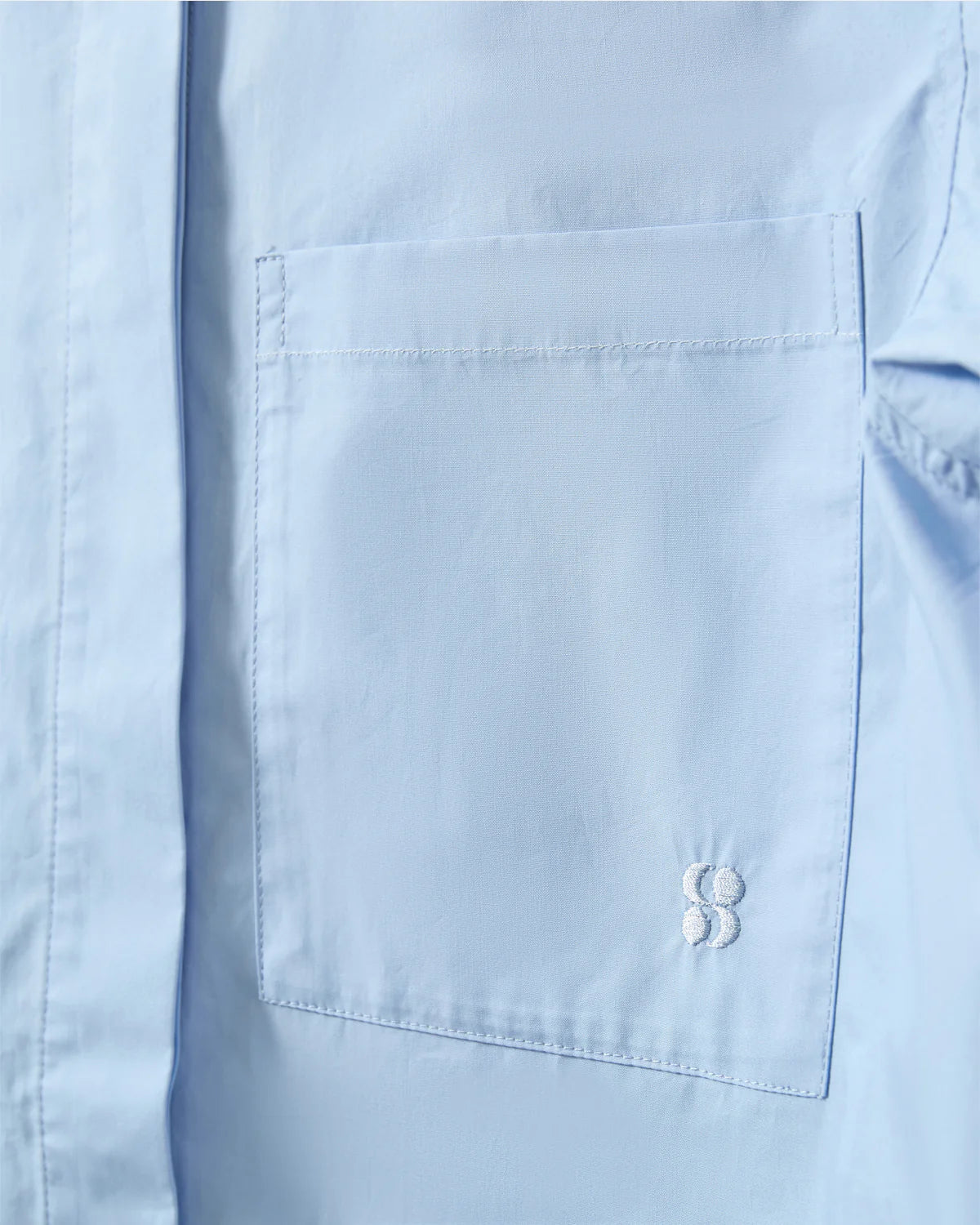 Abby Shirt - Image 3