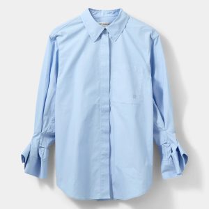 Abby Shirt