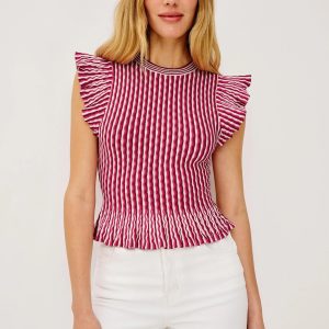 Bryn Top