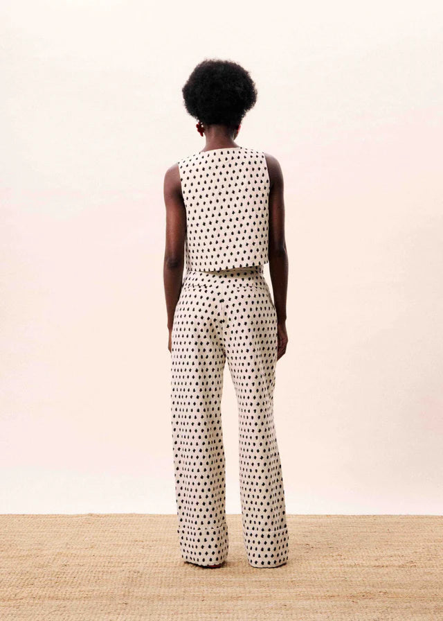 Nautilus Vest - Image 4