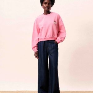 Tamise Sweatshirt
