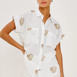 Cito Shirt