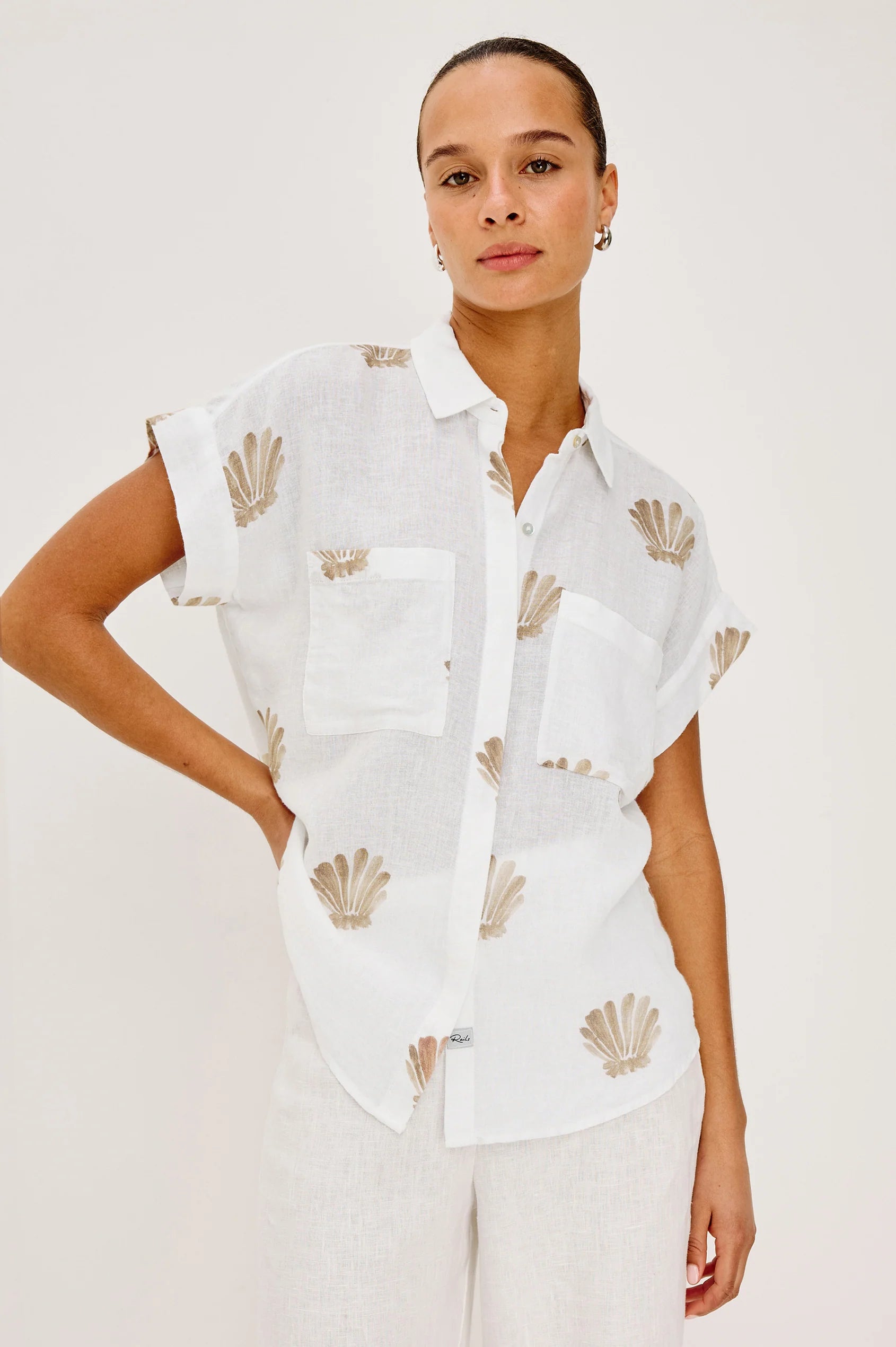 Cito Shirt
