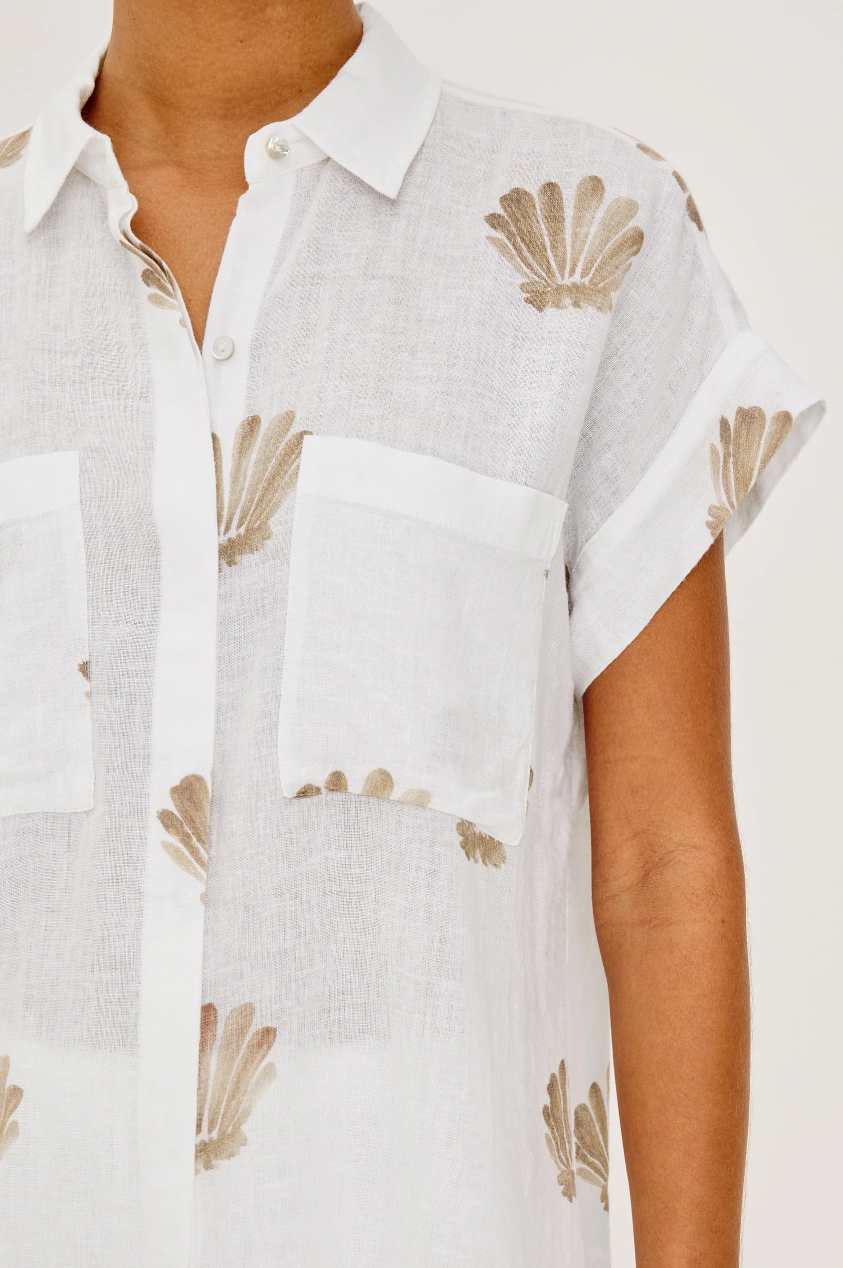 Cito Shirt - Image 3