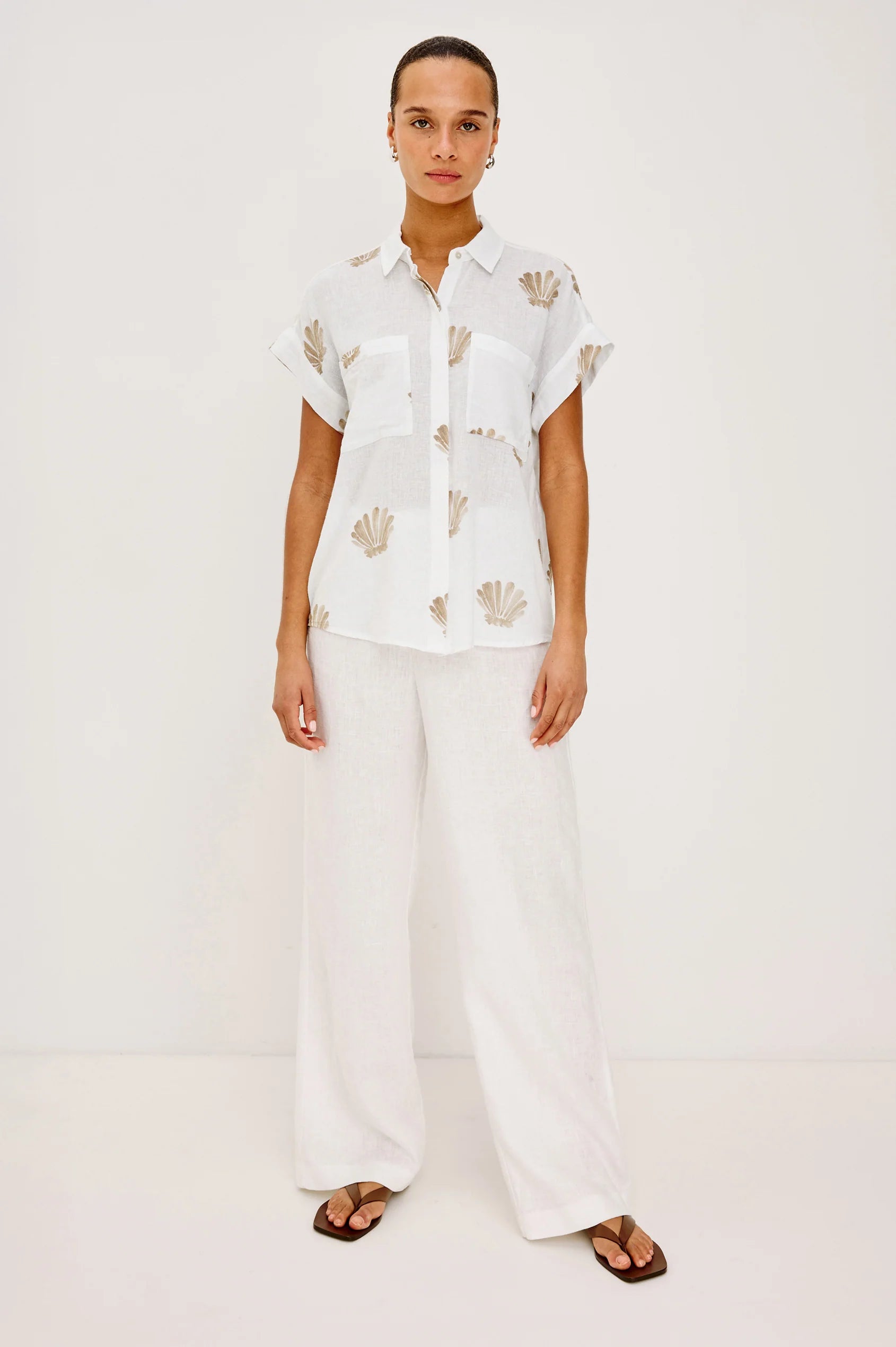 Cito Shirt - Image 4