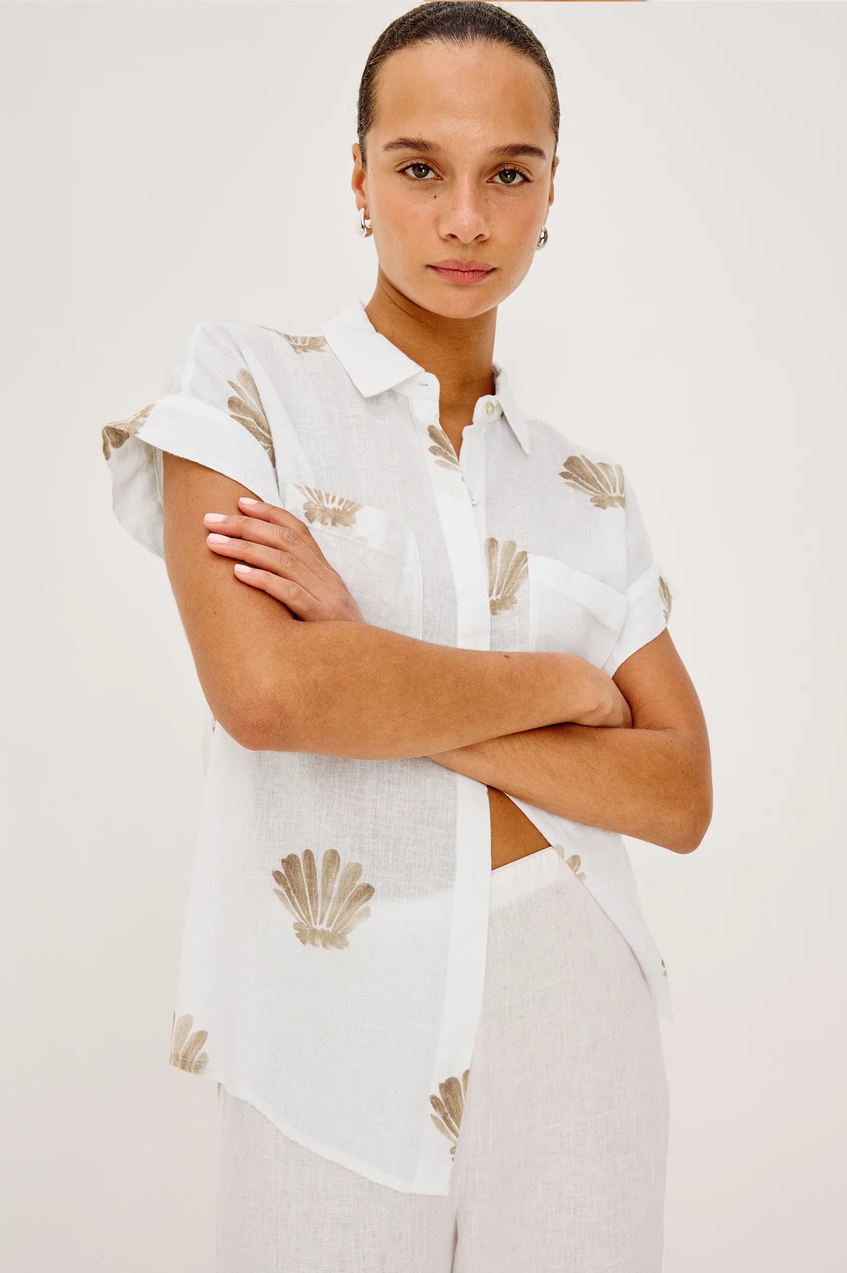 Cito Shirt - Image 2