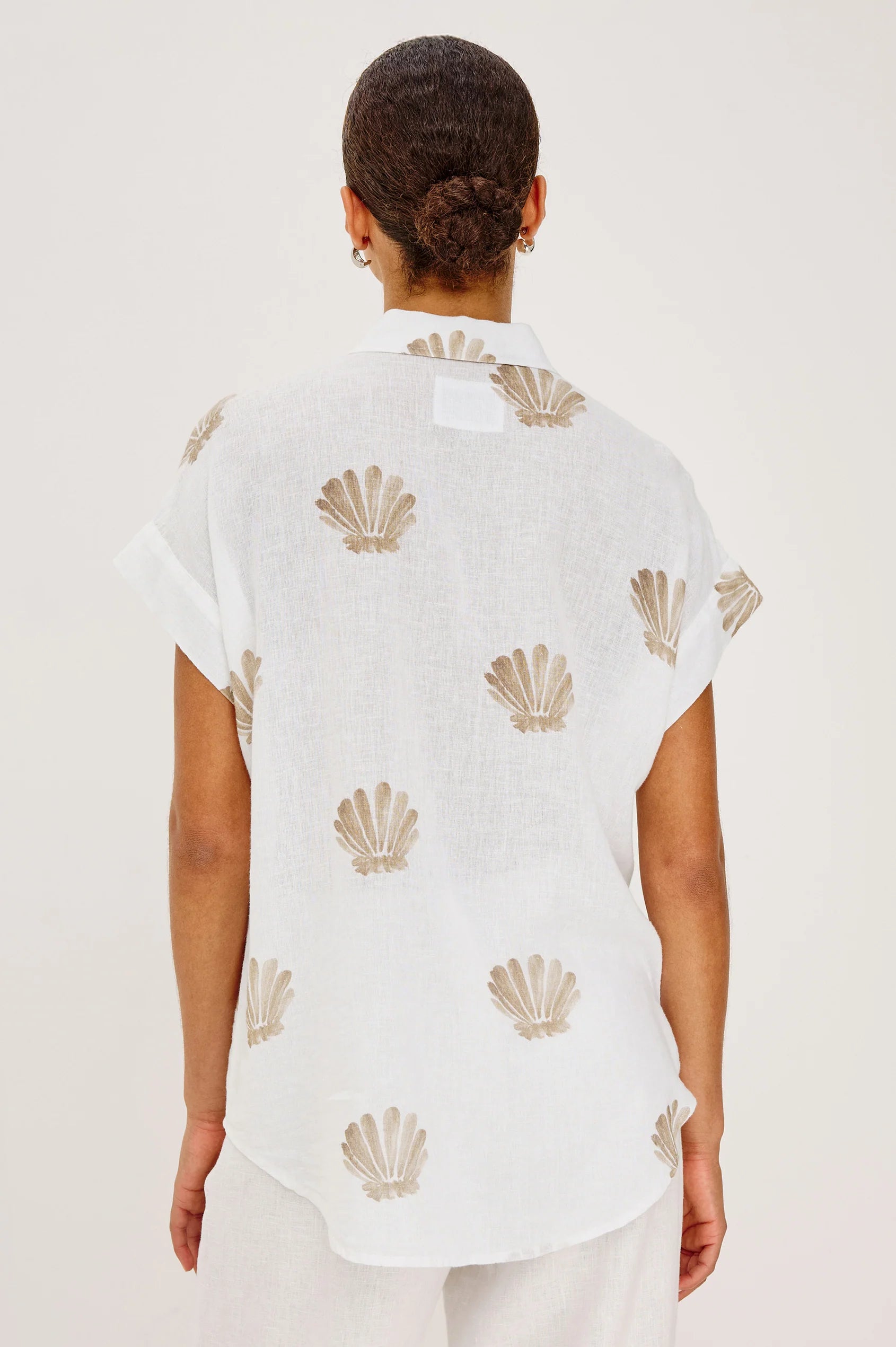 Cito Shirt - Image 5