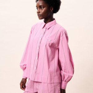 Nazare Shirt