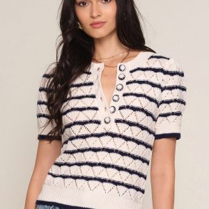 Verano Top