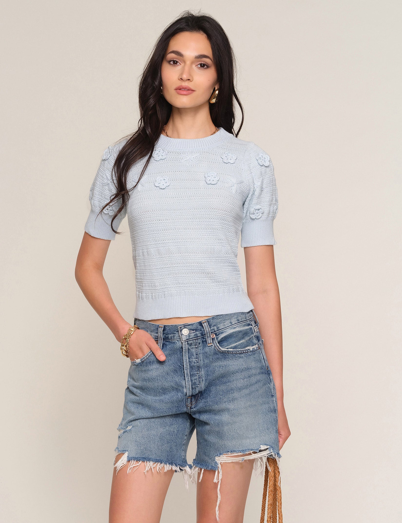 Cruz Top - Image 2