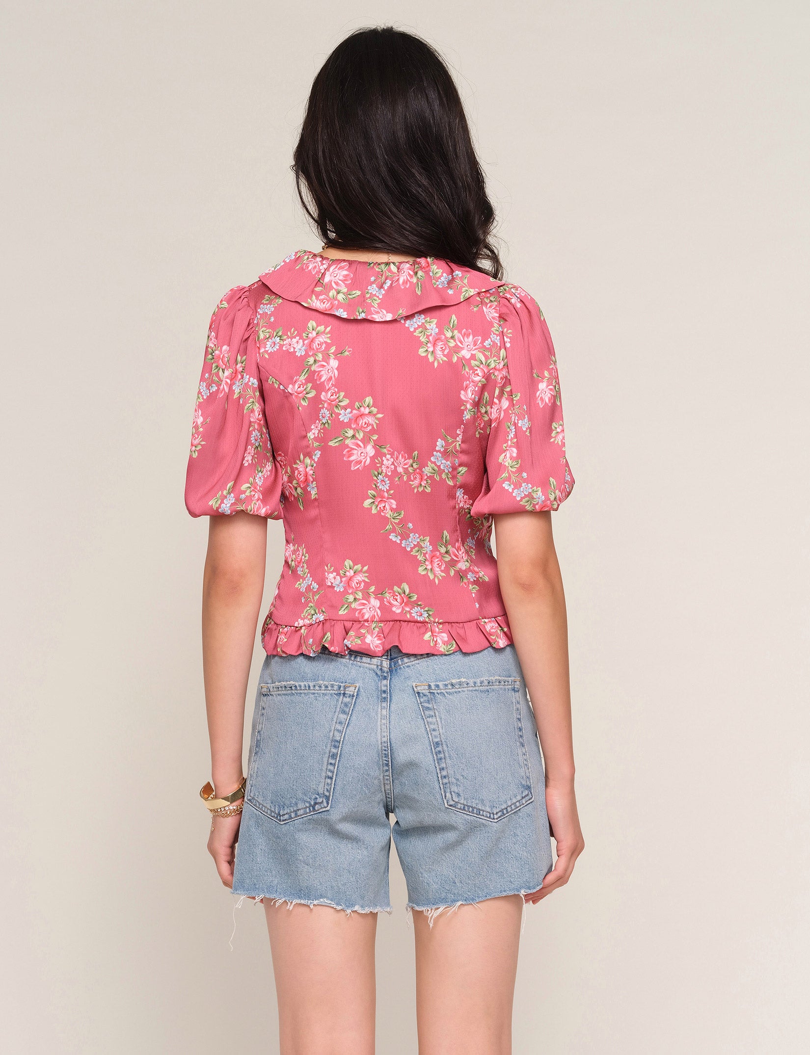 Kathleen Top - Image 4