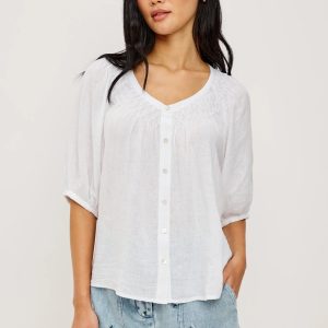 Rix Shirt