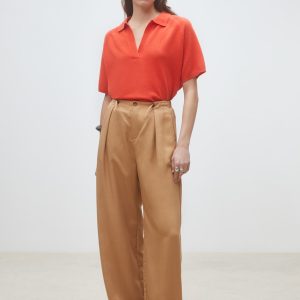 Jio Trousers