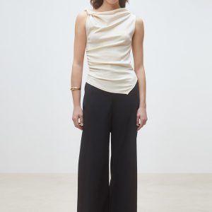 Jet Trousers